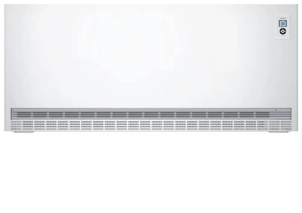 STIEBEL ELTRON Wärmespeicher ETS 700 Plus